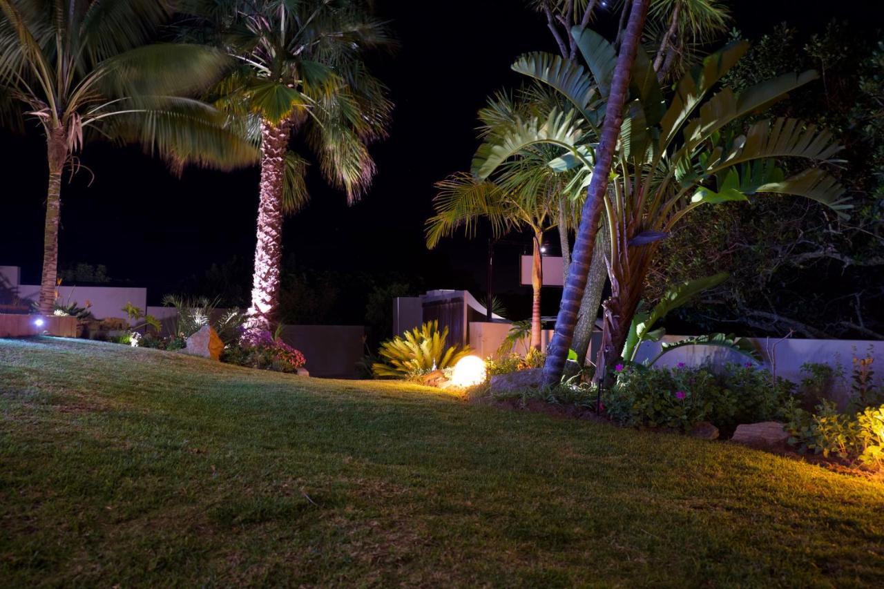 Normarie'S Guesthouse Wilderness Ngoại thất bức ảnh